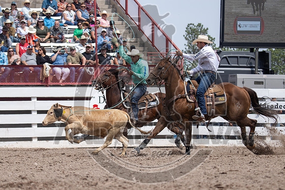 2024_July_21_Cheyenne_015