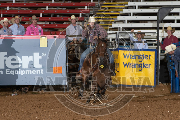 2021Mesquite_R01_TD_Gatlin Peck_143