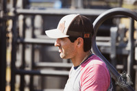 2021_Aug_11_Silvano_Alves_005