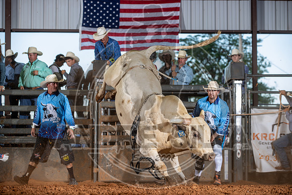 2024_July_10_Erick_OK_030