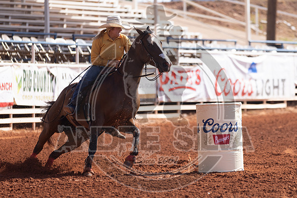 2024_July_03_Barrel Racing_1256