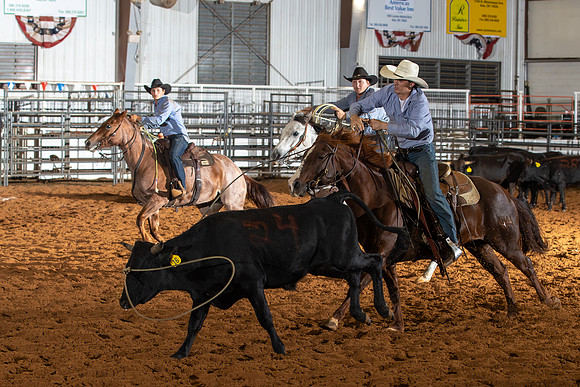 2024_Nov_02_Quin_McCoy_156
