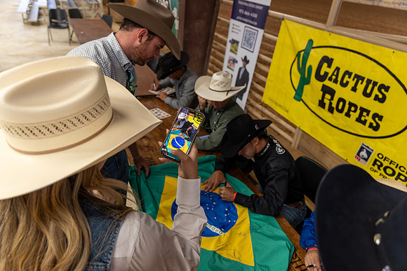 2024_May_17_VieiraRanch_118