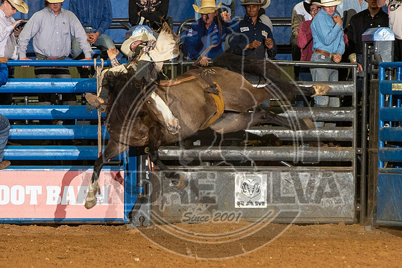 2020_06_06_Mesquite_Bareback_Riding_Boded Lammers_437_Silva