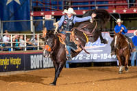 2020_08_01_Mesquite_Saddle_Bronc_Jake_Vance_236