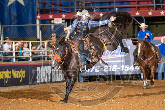 2020_08_01_Mesquite_Saddle_Bronc_Jake_Vance_236