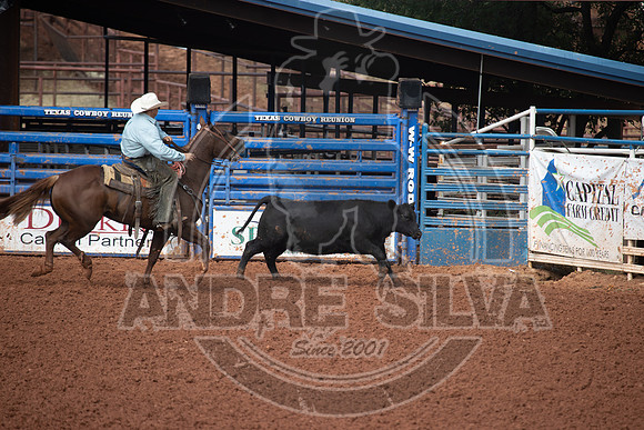 2024_July_06_Ranch_Horse_Competition_3730
