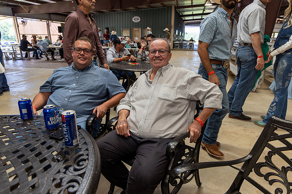 2024_May_17_VieiraRanch_171