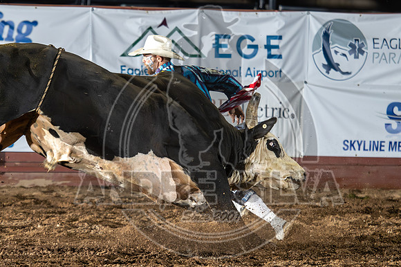 24_July_25_Eagle_CO_297