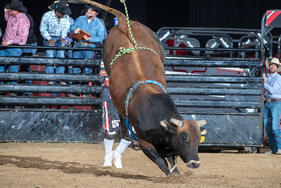 04_MBR_Las_Vegas_208