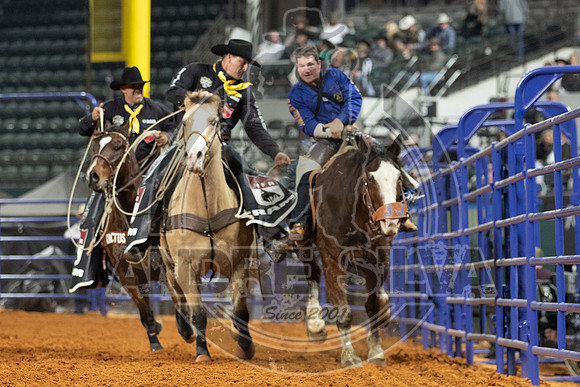 2020_Dez_12_WNFR_Bareback_Chad Rutherford_161