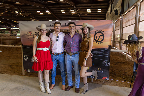 2024_May_17_VieiraRanch_200