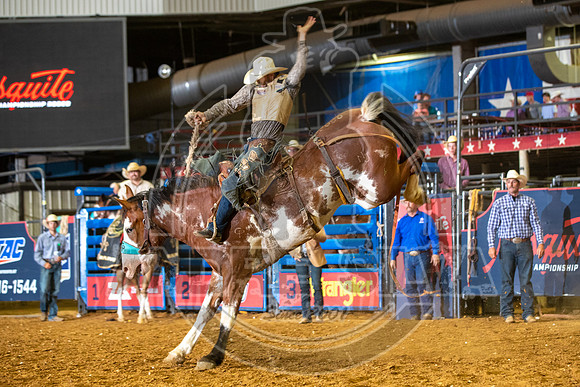 2020_06_13_Mesquite_Saddle_Bronc_Riding_459_Silva