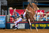 2021Mesquite_R01_BB_Danny Weil_177