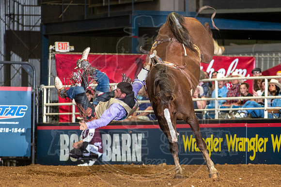 2021Mesquite_R01_BB_Danny Weil_177