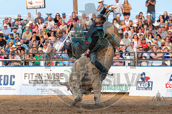 2025_May_31_Decatur_TX_420