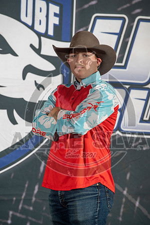 2021_Dec_02_UBF_Fort_Worth_010