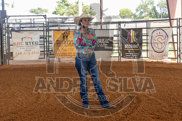 2024_Aug_21_Erick_OK_395