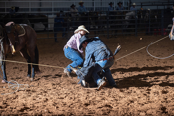 2024_Nov_02_Quin_McCoy_165