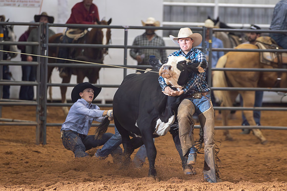 2024_Nov_02_Quin_McCoy_117