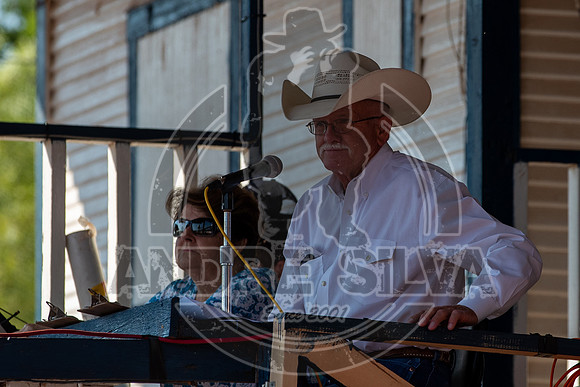 2022_June29_BR_Stamford_042