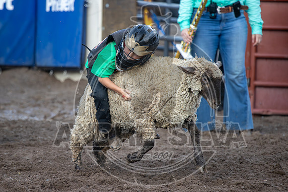 2024 Eagle_Mutton Busting_1604-AndreSilva