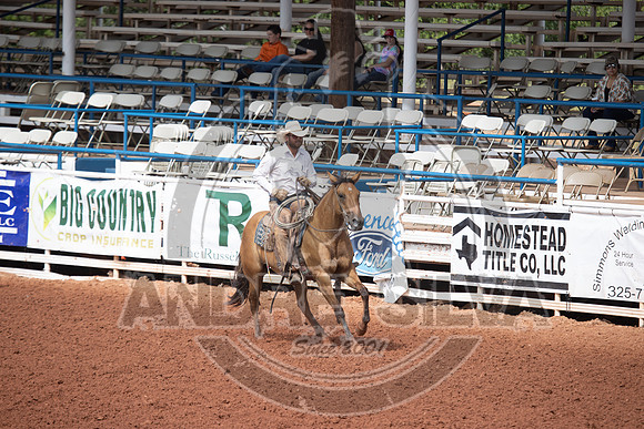 2024_July_06_Ranch_Horse_Competition_3767