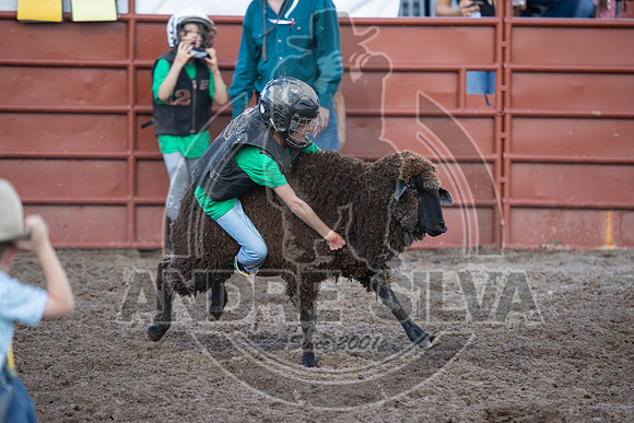 2024 Eagle_Mutton Busting_1625-AndreSilva
