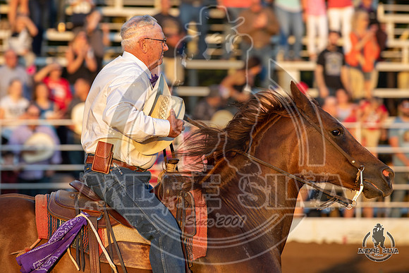 06_14_19_Cleburne__248_Silva