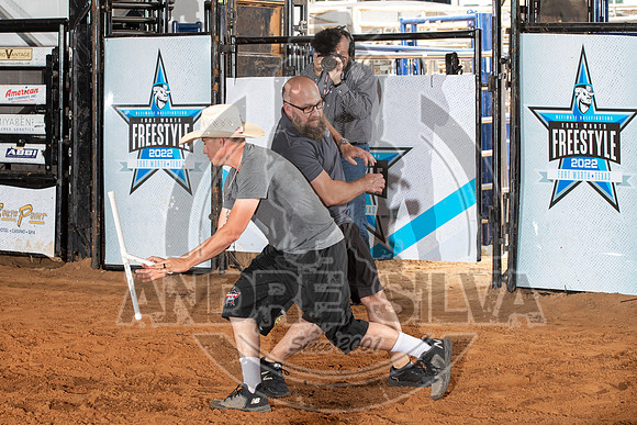 2022_May_18_UBF_037