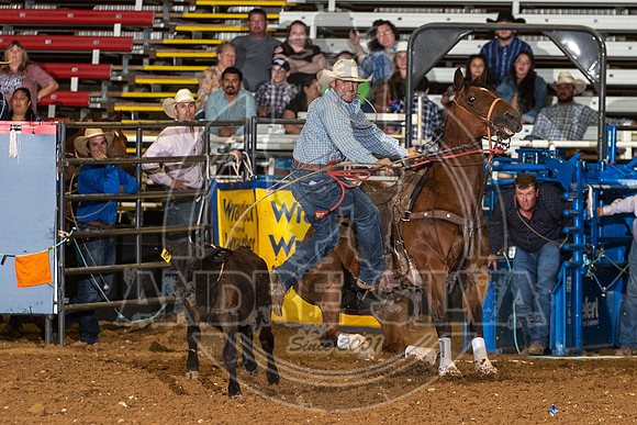 2021Mesquite_R01_TD_JD McCuistion_271