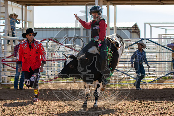 2019_12_15_COWBOY_YOUTH_121