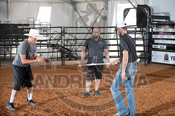 2022_May_18_UBF_028