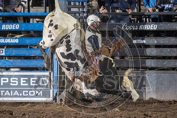 2024 Eagle_BR_Bryce Burnell_2542-AndreSilva