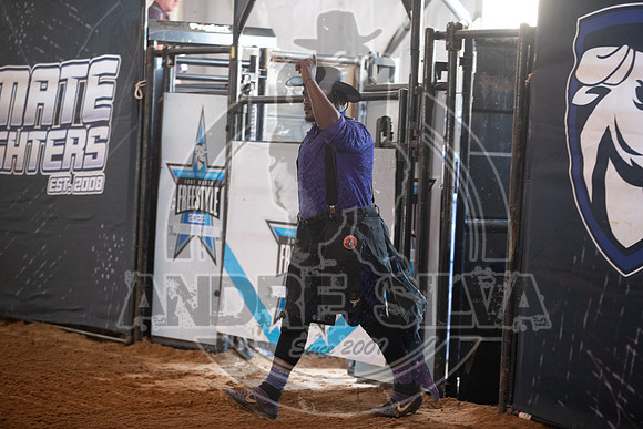 2022_May_14_UBF_010