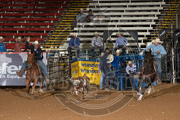 2020_06_06_Mesquite_Team Roping_Jake Clay, Martin Lucero_241_Silva
