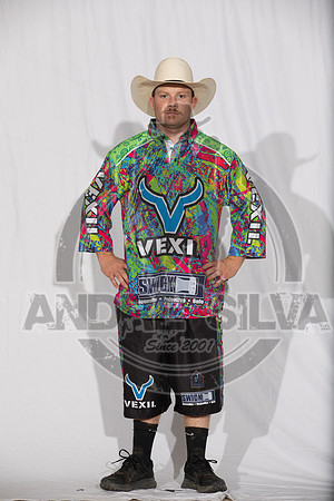 2022_May_18_UBF_154