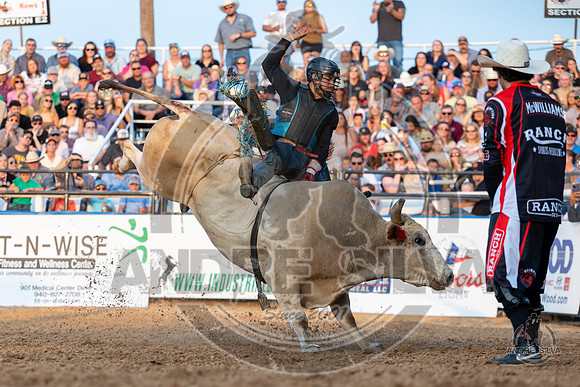 2025_May_31_Decatur_TX_419