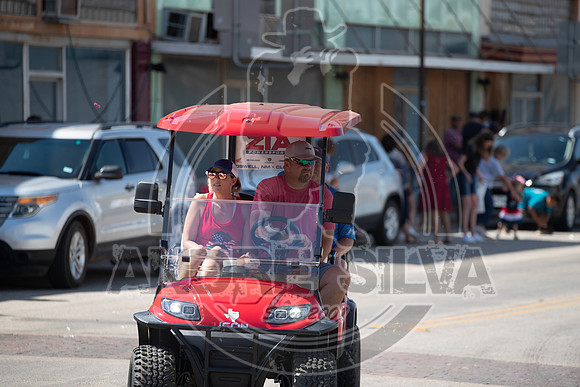 2022_June29_Stamford_678