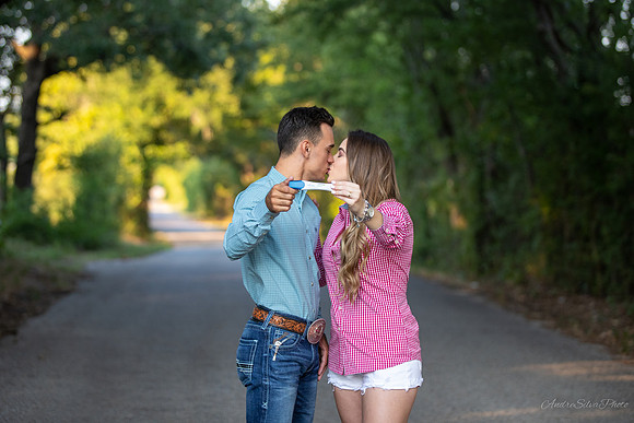 2020_Aug_04_Vitor_Amanda_029