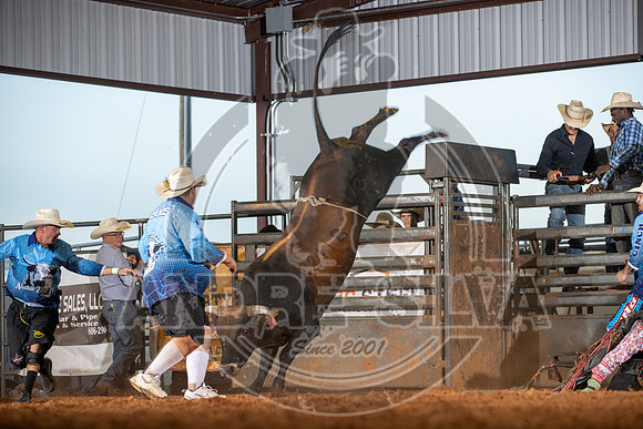 2024_July_10_Erick_OK_047