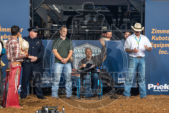 08_03_19_Allen_TX_PBR_054_Silva