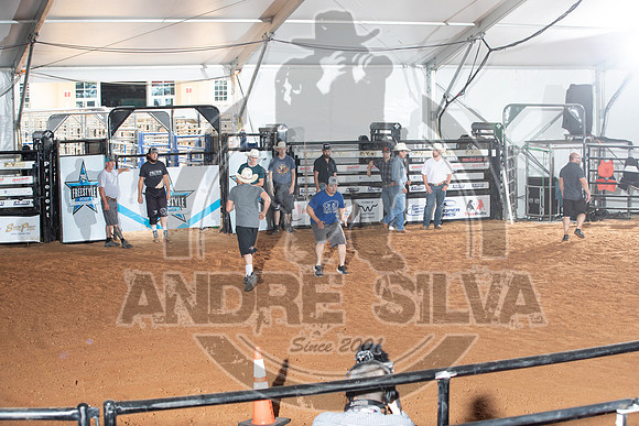 2022_May_18_UBF_052