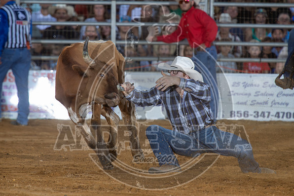 2024 Cowtown Rodeo_SW__466-AndreSilva