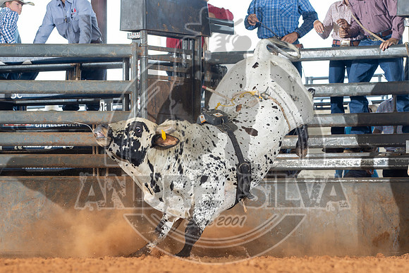 2024_Aug_21_Erick_OK_001