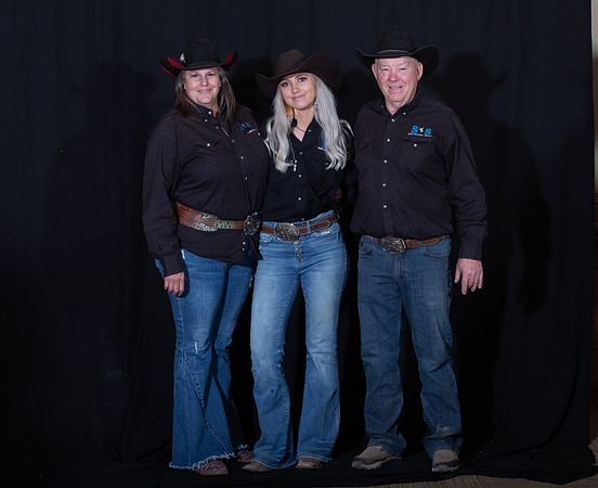 06_MBR_Las_Vegas_349
