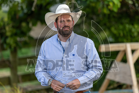 2025_CowtownRodeo_Pilesgrove_NJ_Trey_Windhorst,_060