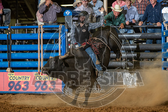 2020_06_06_Mesquite_Bulls_Riding_Jaron Sheehan_537_Silva