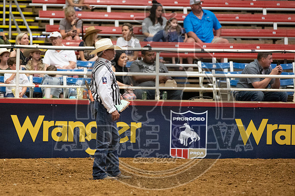 06_08_19_Mesquite_080_Silva