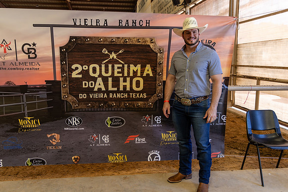 2024_May_17_VieiraRanch_181